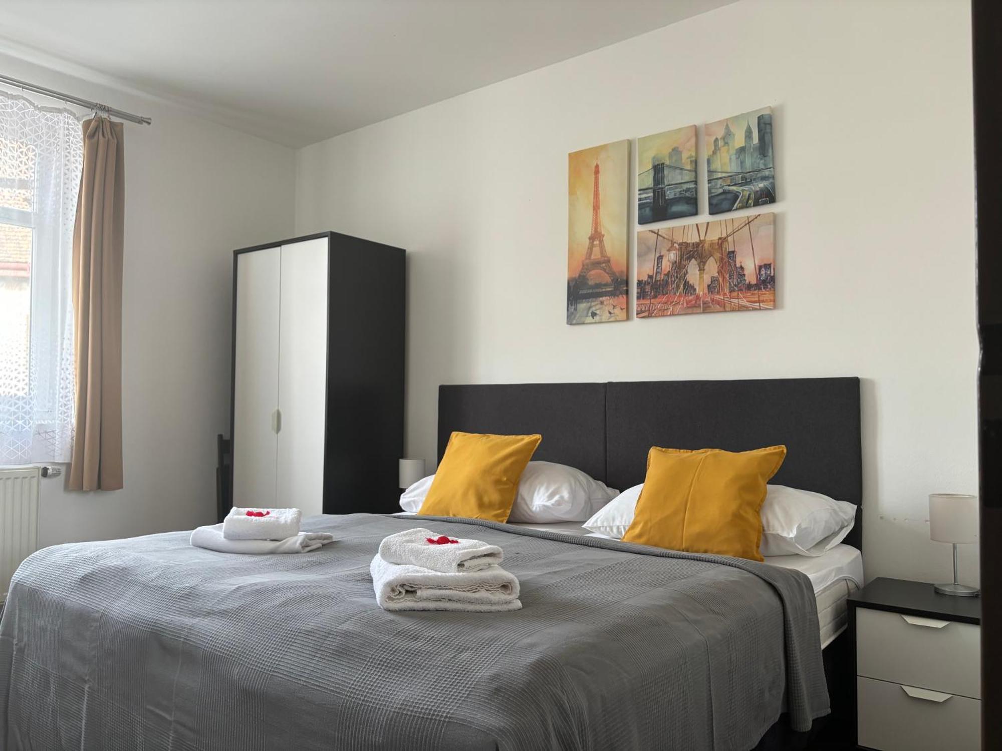 Hotel Pangea Telč المظهر الخارجي الصورة